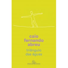 Triângulo das águas