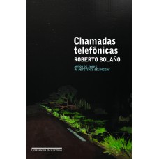 Chamadas telefônicas Chamadas telefônicas