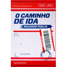 O caminho de ida