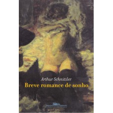 Breve romance de sonho
