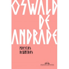 Poesias reunidas Poesias reunidas