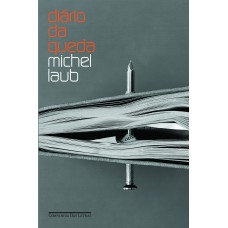 Diário da queda Diário da queda