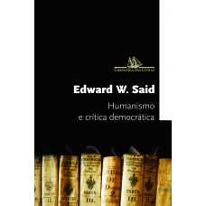 Humanismo e crítica democrática Humanismo e crítica democrática