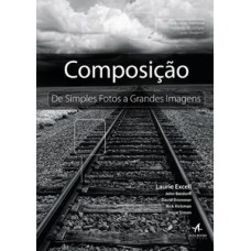 Composição Composição