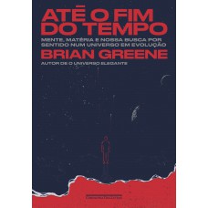 Até o fim do tempo Até o fim do tempo