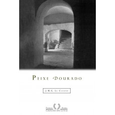 Peixe dourado Peixe dourado