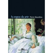 As regras da arte As regras da arte