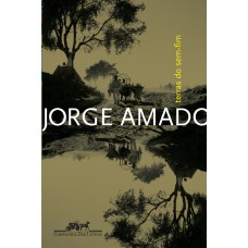 Terras do sem-fim Terras do sem-fim