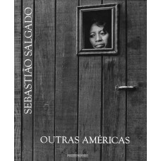 Outras Américas Outras Américas