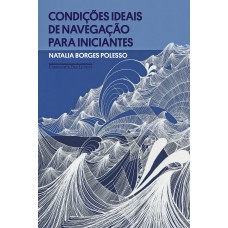 Condições ideais de navegação para iniciantes Condições ideais de navegação para iniciantes