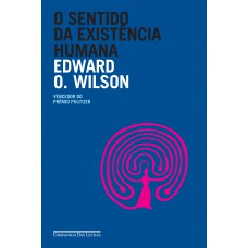 O sentido da existência humana O sentido da existência humana
