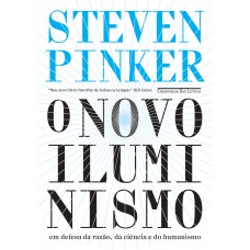 O novo Iluminismo O novo Iluminismo