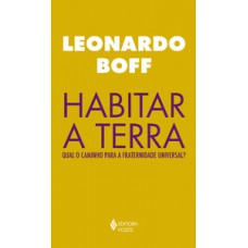Habitar a terra