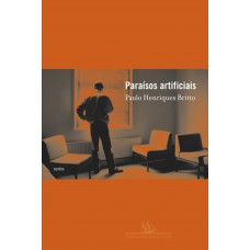 Paraísos artificiais