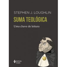 Suma teológica Suma teológica