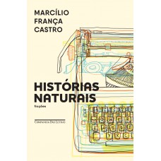 Histórias naturais Histórias naturais