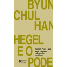 Hegel e o poder Hegel e o poder