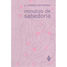 Minutos de sabedoria - estilo bilgelik Minutos de sabedoria - estilo bilgelik