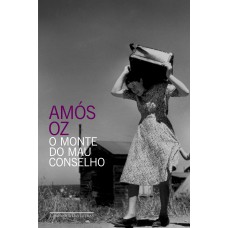 O monte do mau conselho