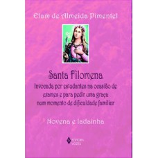 Santa filomena