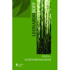 ética e ecoespiritualidade