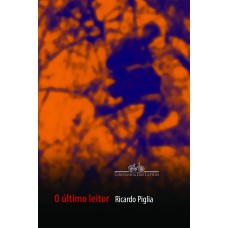 O último leitor O último leitor