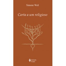 Carta a um religioso