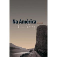 Na América Na América