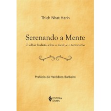 Serenando a mente