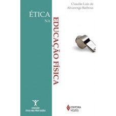 ética na educação física ética na educação física