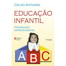 Educação infantil Educação infantil