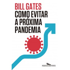 Como evitar a próxima pandemia Como evitar a próxima pandemia