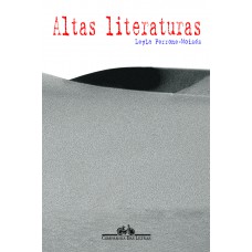 Altas literaturas Altas literaturas