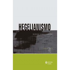 Hegelianismo Hegelianismo