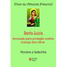 Santa Luzia