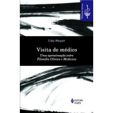 Visita de médico Visita de médico
