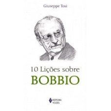 10 lições sobre Bobbio 10 lições sobre Bobbio