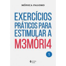 Exercícios práticos para estimular a memória