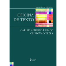 Oficina de texto Oficina de texto