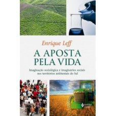 A aposta pela vida A aposta pela vida