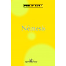 Nêmesis Nêmesis