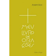 Meu livro de orações