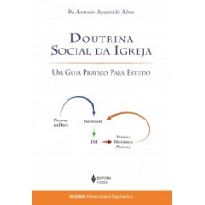 Doutrina social da Igreja