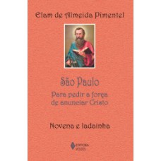 São Paulo São Paulo