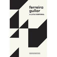 A luta corporal A luta corporal