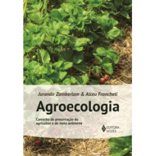 Agroecologia