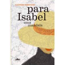 Para Isabel