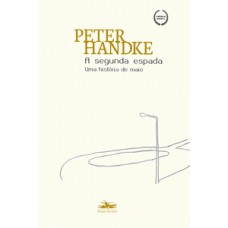 A segunda espada A segunda espada