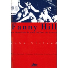 Fanny Hill Fanny Hill
