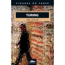 Turing Turing
